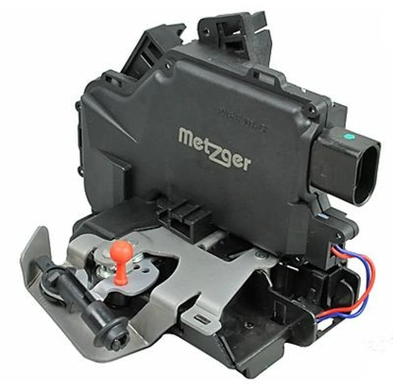 Image of Door lock METZGER 2314050