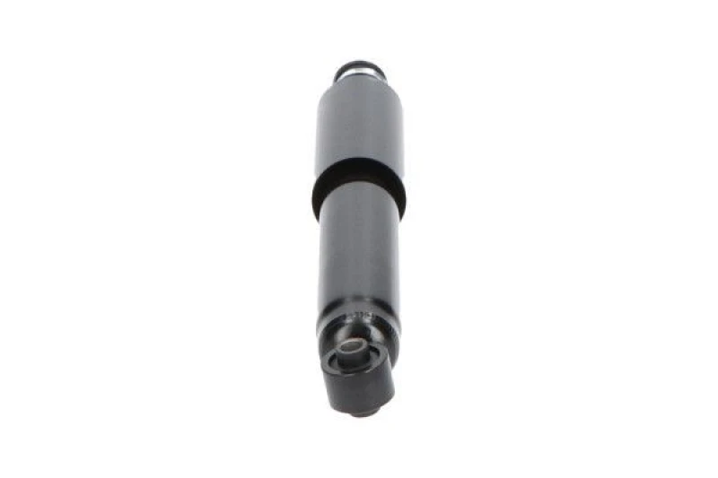 Image of KAVO PARTS Shock absorber KAVO PARTS SSA-4521