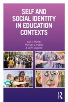 Image of Self and Social Identity in Educational Contexts