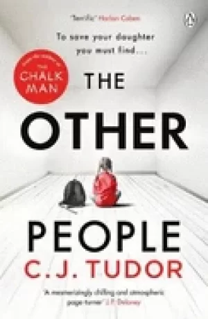 Image of other people