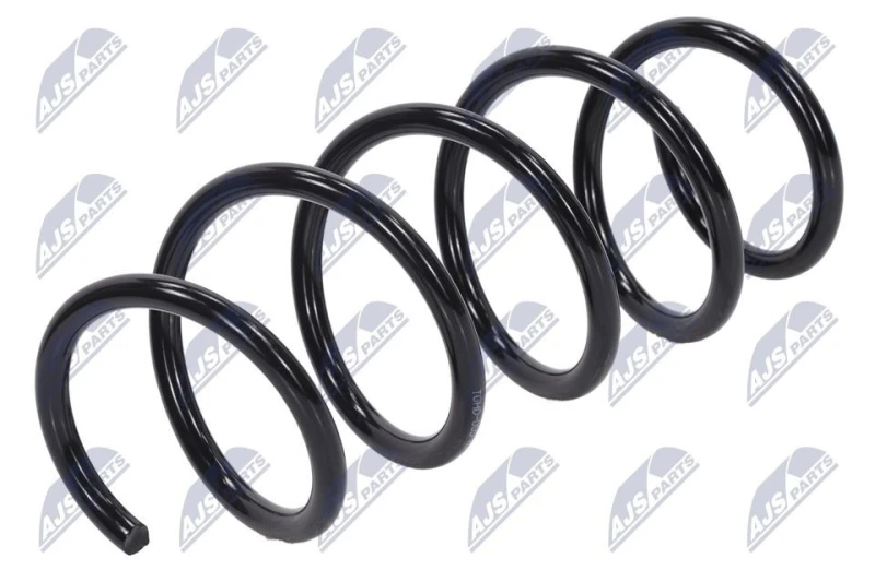 Image of NTY Coil spring NTY ASZ-HD-005