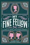 Image of my fine fellow