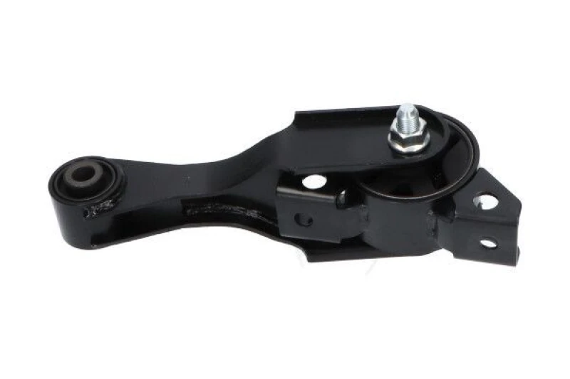 Image of KAVO PARTS Engine mount KAVO PARTS EEM-1043