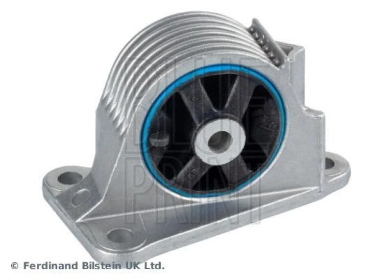Image of Blue PRINT Engine mount Blue PRINT ADB118029