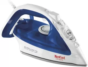 image of Tefal Ultraglide FV4090 2500W Steam Iron