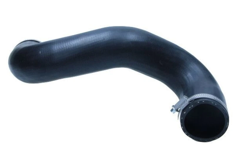 Image of MAXGEAR Charger intake hose MAXGEAR 68-0519