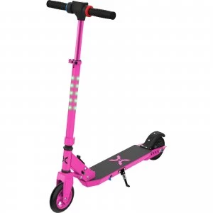 image of Hover-1 Comet Scooter Pink