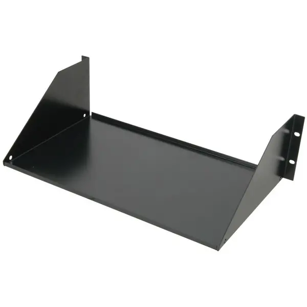 Image of Adastra adastra 19" Support Modules 853.041UK