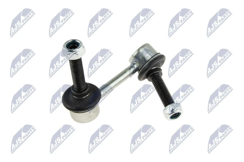 Image of NTY Anti-roll bar link NTY ZLP-CH-009