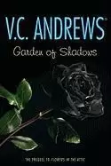 Image of Garden of Shadows by V C Andrews