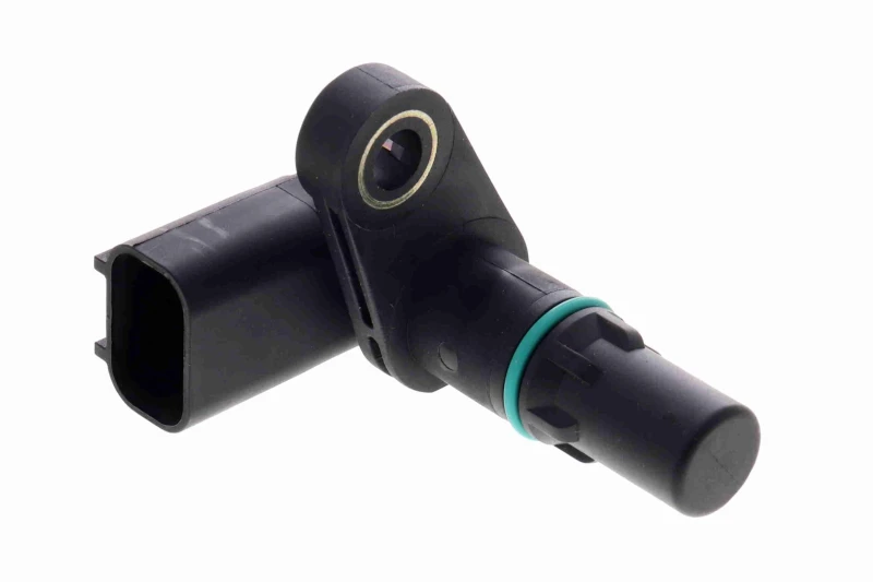 Image of VEMO V25-72-1229 ABS Sensor Original VEMO Quality, without cable, with gasket/seal Sensor,wheel speed (412)