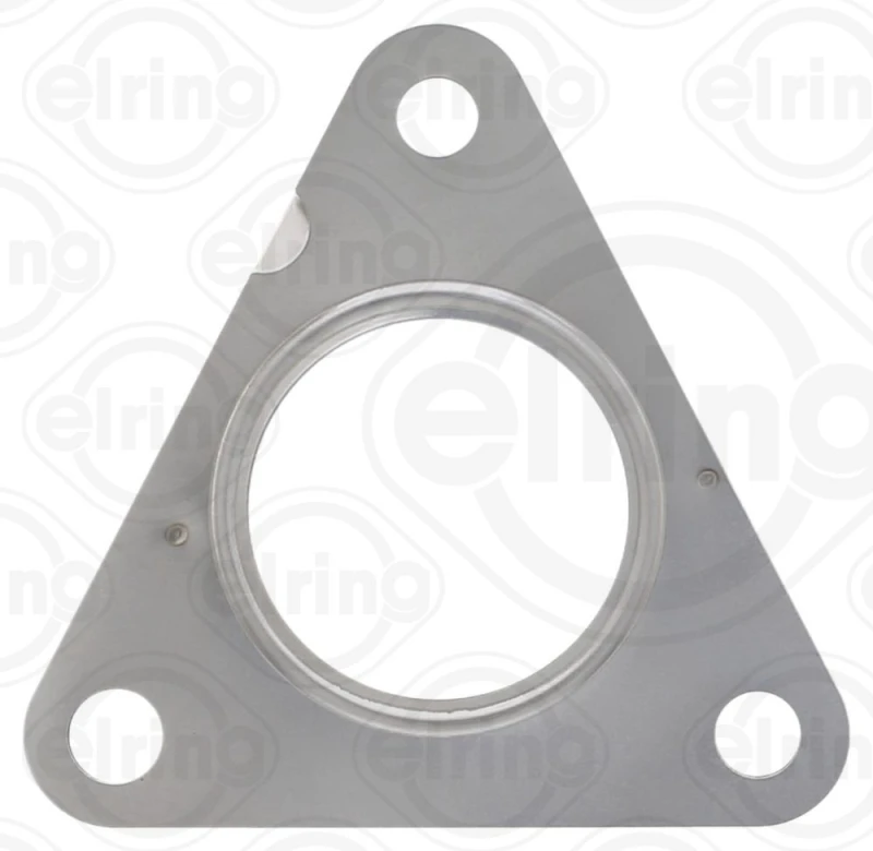Image of Turbo gasket ELRING 254.170