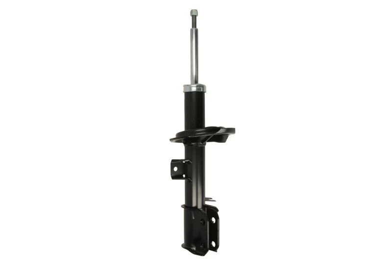 Image of KYB 339186 Shock absorber Excel-G Right Front, Gas Pressure, Twin-Tube, Suspension Strut, Top pin Shock Absorber (854)