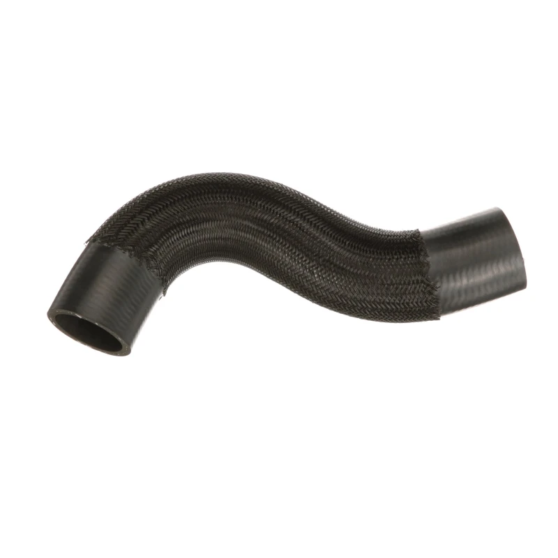 Image of GATES 05-5557 Radiator Hose EPDM (ethylene propylene diene Monomer (M-class) rubber) EPDM (ethylene propylene diene Monomer (M-class) rubber) Radiator