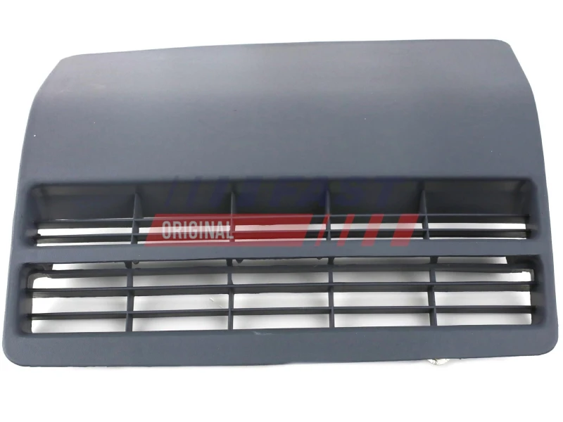 Image of FAST Cover, radiator grille FAST FT90694