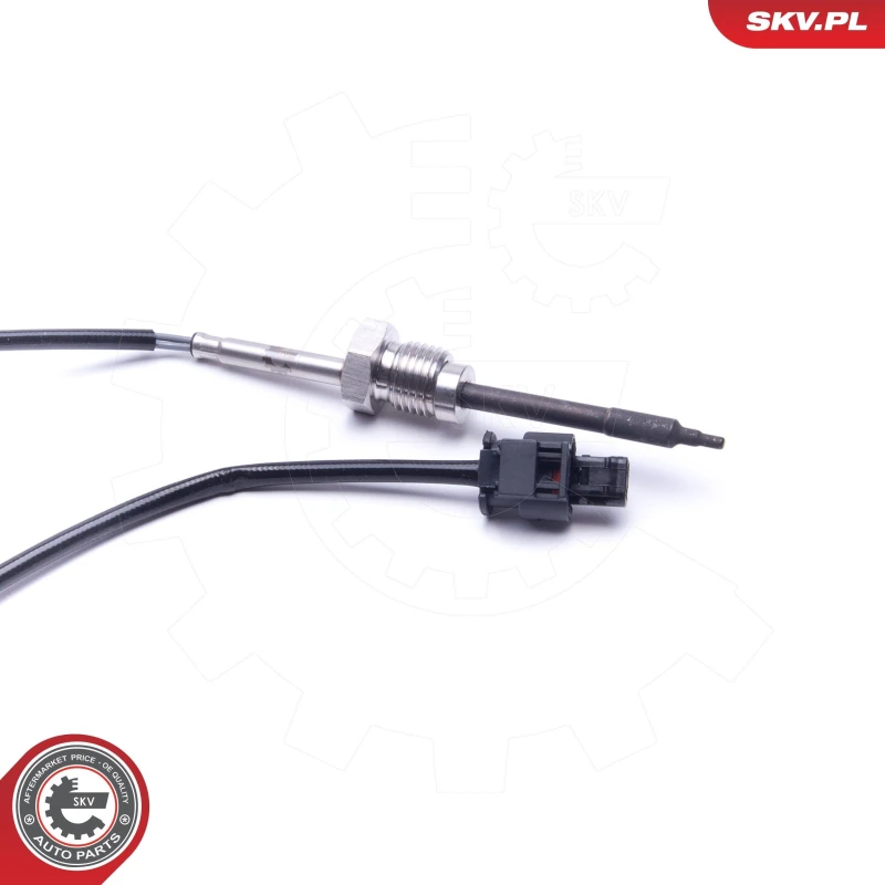 Image of ESEN SKV Exhaust gas temperature sensor (EGT) ESEN SKV 30SKV409