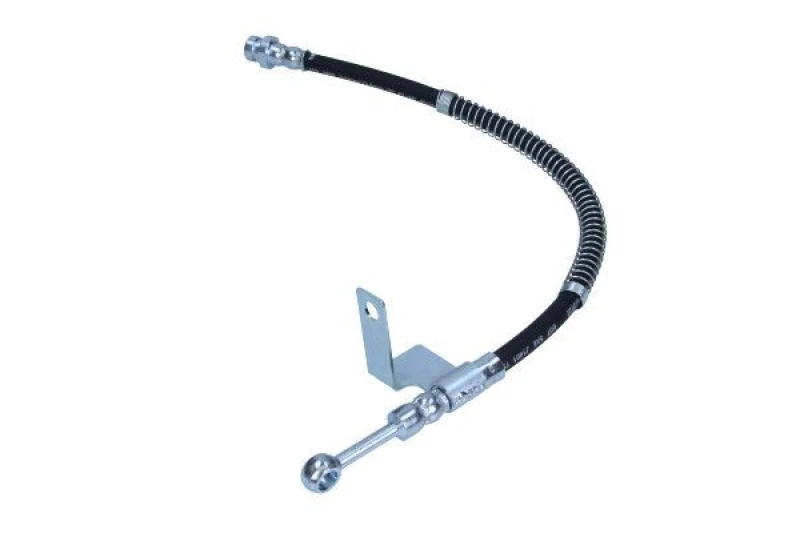 Image of MAXGEAR Brake hose MAXGEAR 52-0485