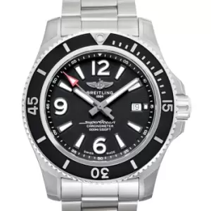 Image of Breitling A17367D71B1A1