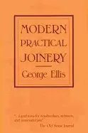 Image of modern practical joinery