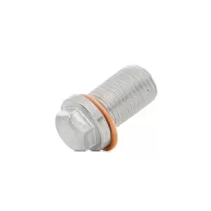 Image of 3RG Repair Kit , sump VW,MERCEDES-BENZ,RENAULT 83515 1119970330,1119970330PART,6019970230 6019970230PART,A1119970330,A6019970230