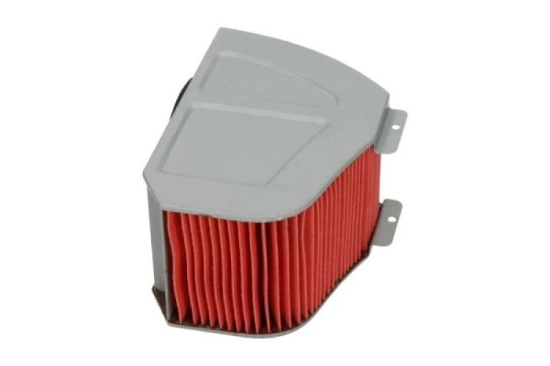 Image of MAXGEAR 26-8070 Air filter Filter Insert Air Filter (8)