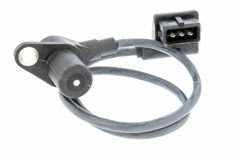 Image of VEMO V20-72-0422 Impulse Sensor Sensor,crankshaft pulse (833)