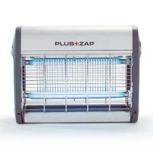 Image of Insect-O-Cutor 16W PlusZap