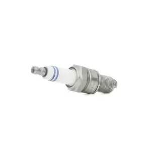 Image of Bosch Spark plug 0 241 235 755 Engine spark plug,Spark plugs
