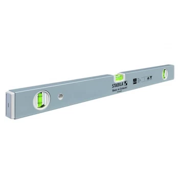 Image of Stabila 80U-2 Spirit Level 32" / 80cm
