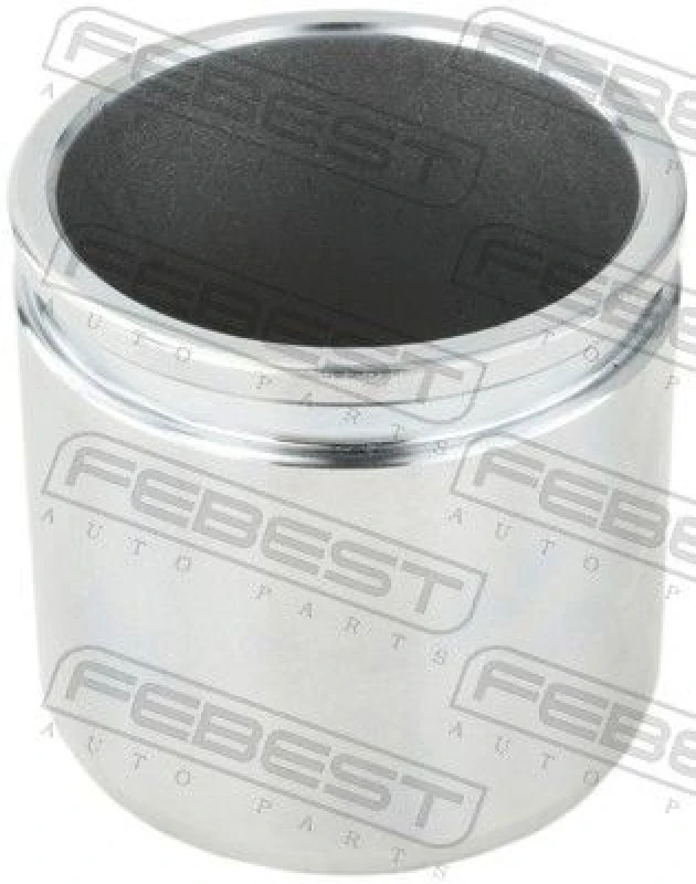 Image of Brake caliper piston FEBEST 0276-Y62R