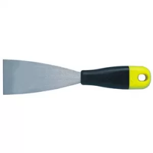 image of C.K. T5070A 040 Decorators knife (L x W) 210 mm x 40 mm