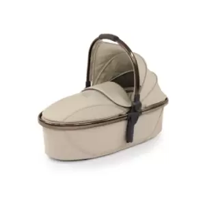 Image of Egg 2 Carrycot Special Edition - Feather Geo