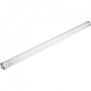 Image of UV fluorescent tube Synergetic UVA 18W T8 TGX18 24 UV fly trap Base G13
