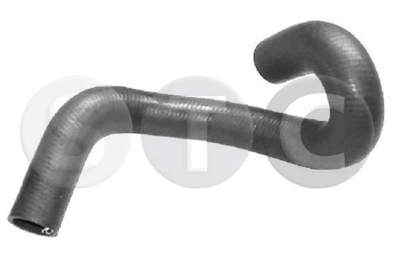 Image of STC Radiator hose STC T408773