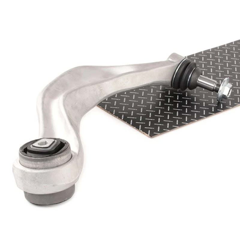 Image of Suspension arm RIDEX 273C1489