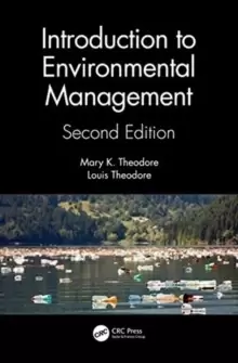 Image of Introduction to Environmental Management