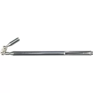 Image of Magnetic Adj. Pen-type Telescopic Pick-up Tool