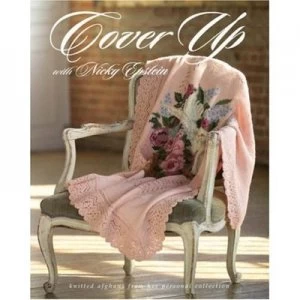 Image of Cover up by Nicky Epstein
