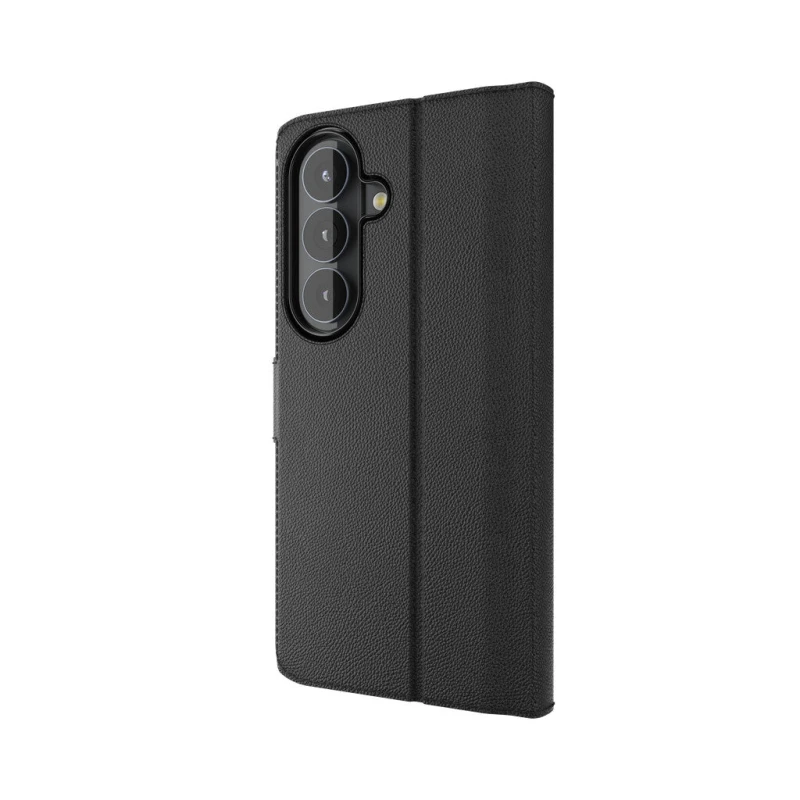 Image of Zagg ZAGG Folio Case For Galaxy S26 702321438