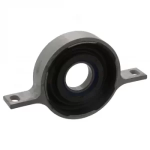 Image of Mounting Bush 44569 by Febi Bilstein