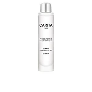Image of PROGRESSIF NEOMORPHOSE clarte fondamentale essence 100ml