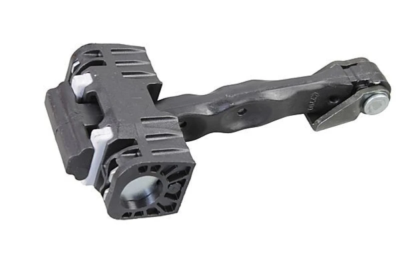 Image of Door Catch METZGER 2312232