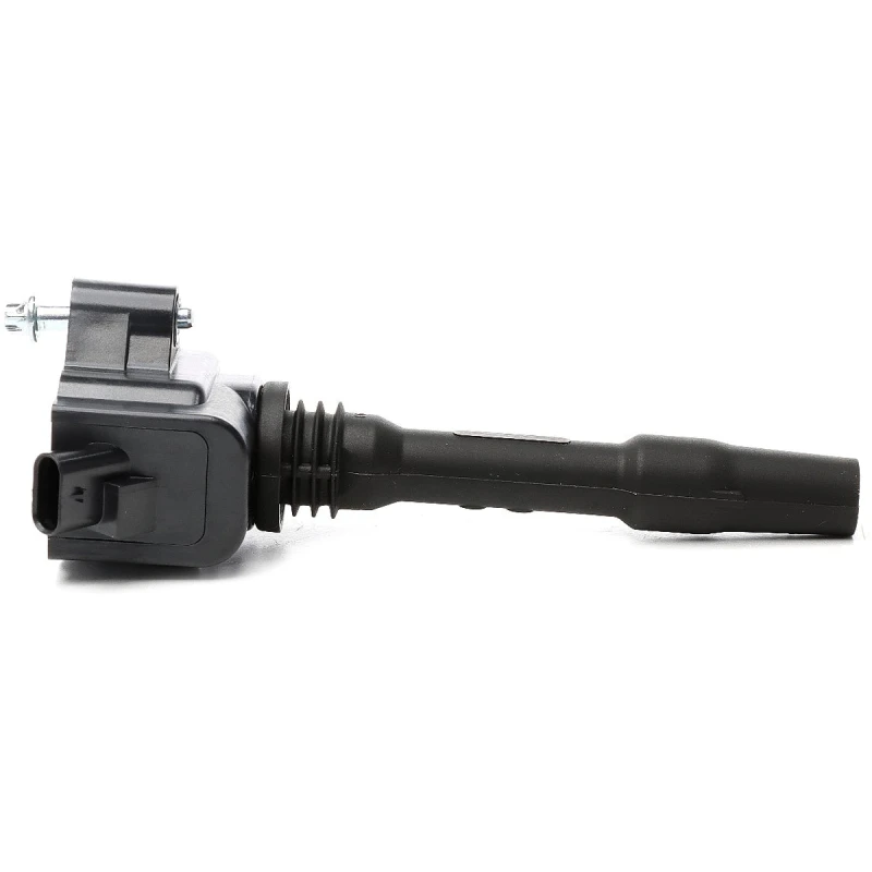 Image of METZGER 0880548 Ignition coil COMPETENCE KIT GREENPARTS Coil,ignition (689)