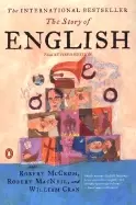Image of story of english third revised edition