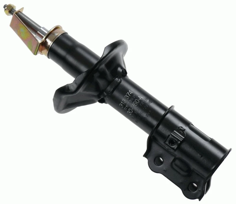 Image of Shock absorber SACHS 313 374