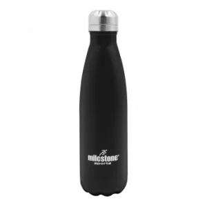 image of 500ml Double Walled Bottle