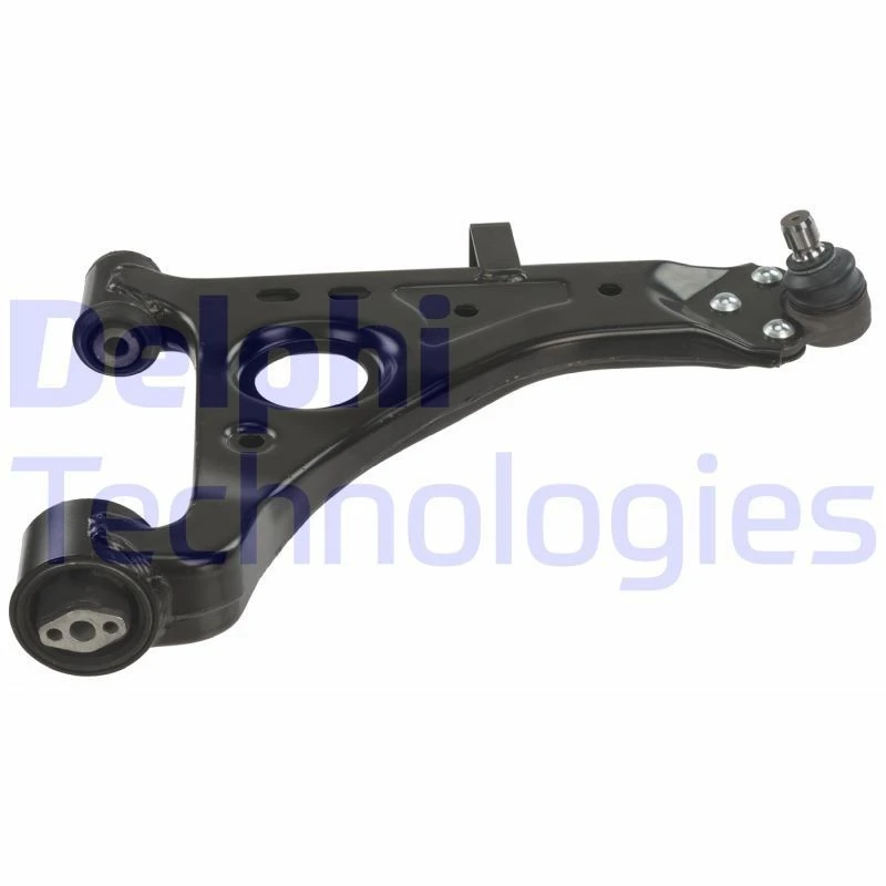 Image of DELPHI Suspension arm DELPHI TC3250