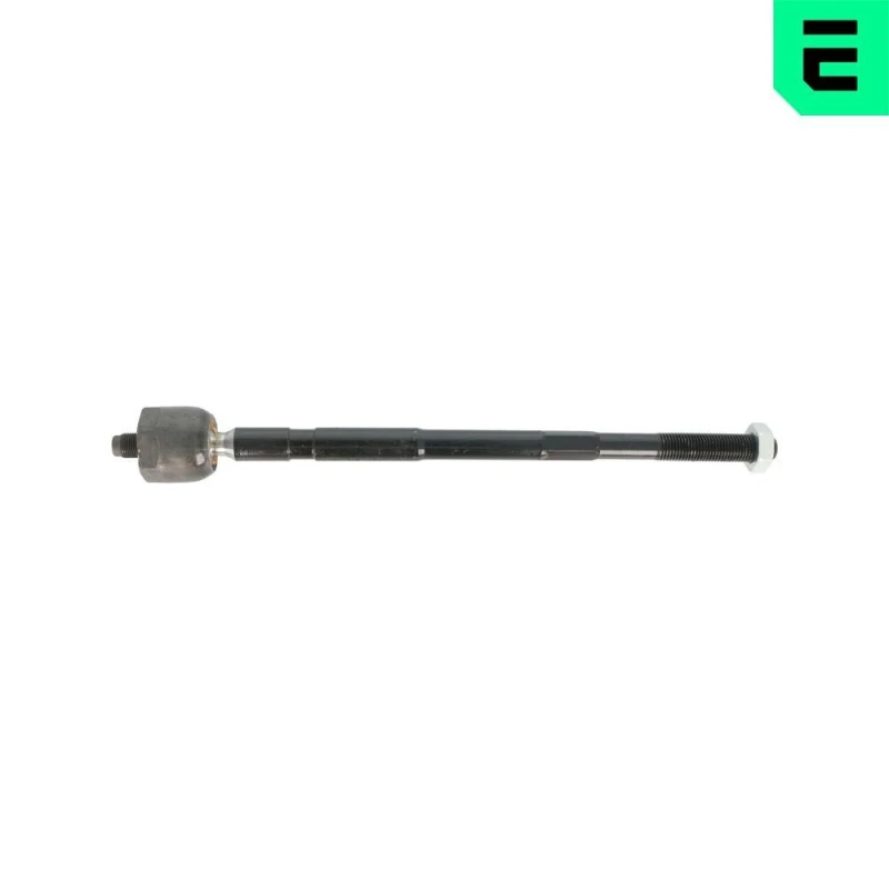 Image of Inner tie rod OPTIMAL G2-1285