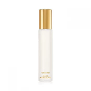 Image of Tom Ford Eau de Soleil Blanc Eau de Toilette Unisex 10ml