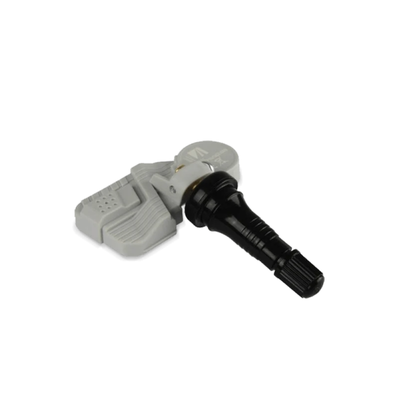 Image of HUF 73901026 Wheel Sensor, tyre pressure control system Wheel Sensor,tyre pressure control system (2232)